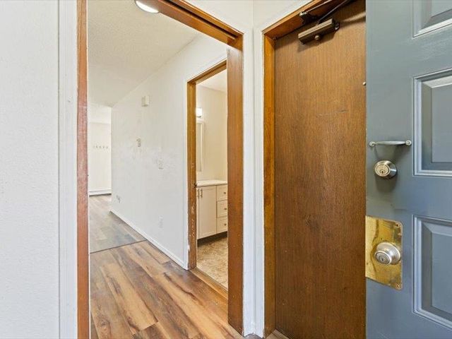 1220 27TH AVENUE, Fairbanks, AK 99701