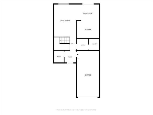 1220 27TH AVENUE, Fairbanks, AK 99701