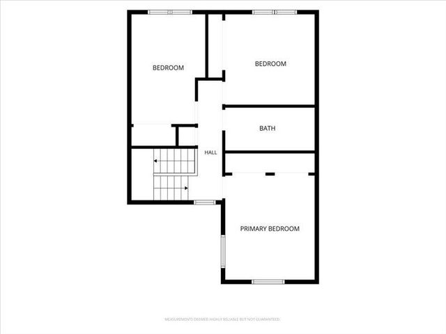 1220 27TH AVENUE, Fairbanks, AK 99701