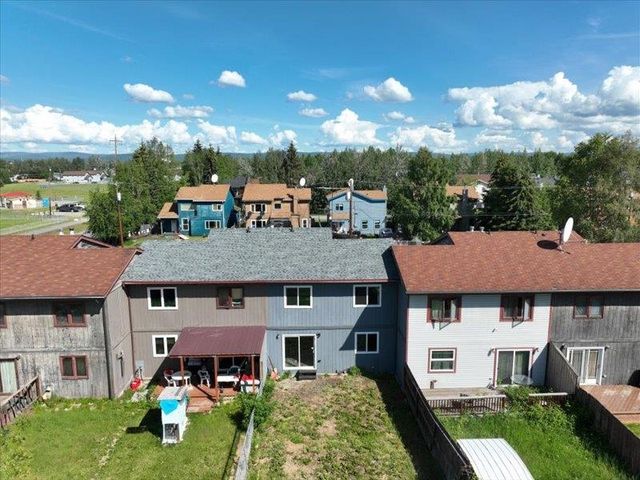 1220 27TH AVENUE, Fairbanks, AK 99701