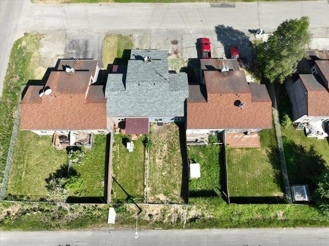 1220 27TH AVENUE, Fairbanks, AK 99701