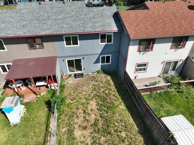 1220 27TH AVENUE, Fairbanks, AK 99701