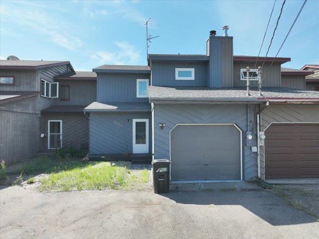 1220 27TH AVENUE, Fairbanks, AK 99701