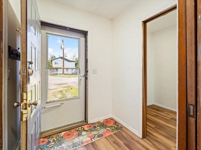1220 27TH AVENUE, Fairbanks, AK 99701