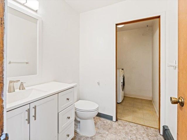 1220 27TH AVENUE, Fairbanks, AK 99701