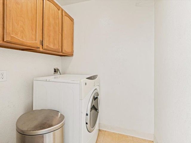 1220 27TH AVENUE, Fairbanks, AK 99701
