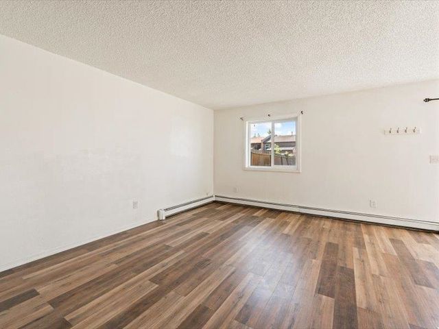 1220 27TH AVENUE, Fairbanks, AK 99701