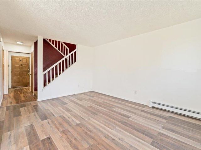 1220 27TH AVENUE, Fairbanks, AK 99701