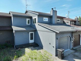 1220 27TH AVENUE, Fairbanks, AK 99701