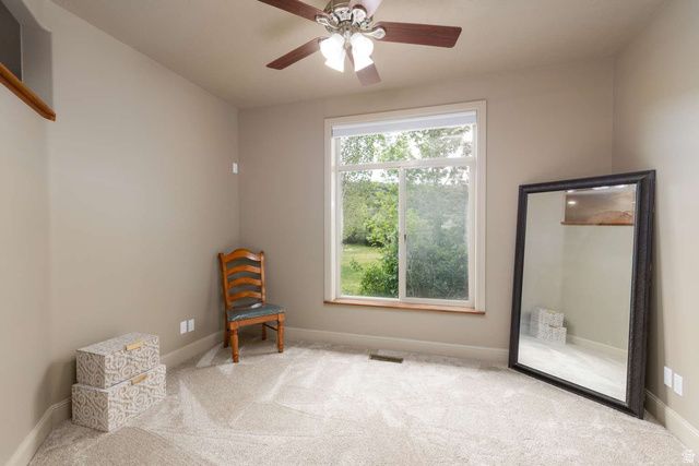 1877 S RIVER RUN DR, Huntsville, UT 84317