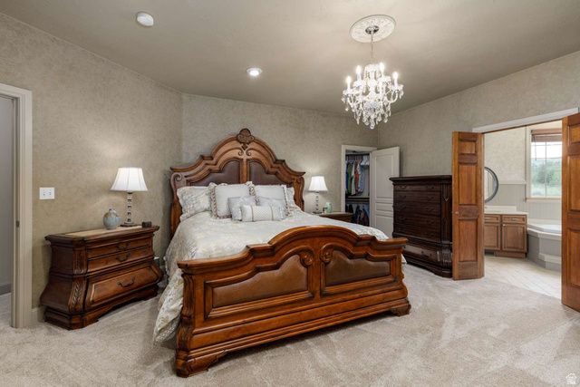 1877 S RIVER RUN DR, Huntsville, UT 84317