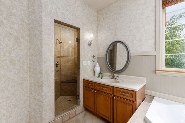 1877 S RIVER RUN DR, Huntsville, UT 84317