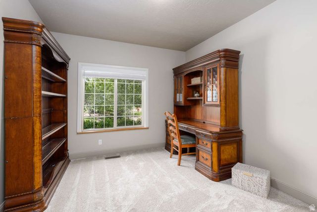 1877 S RIVER RUN DR, Huntsville, UT 84317