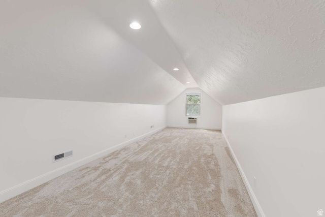 1877 S RIVER RUN DR, Huntsville, UT 84317