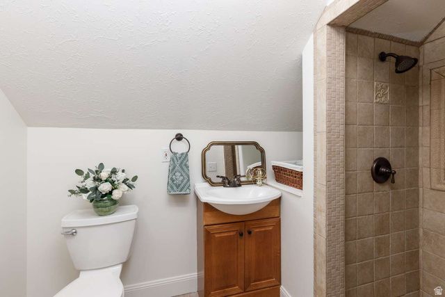1877 S RIVER RUN DR, Huntsville, UT 84317