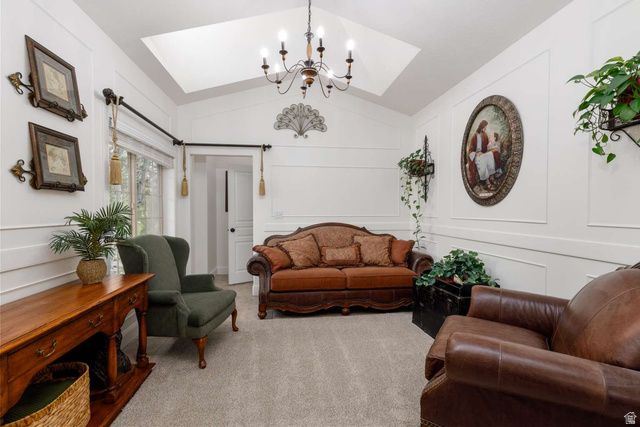 1877 S RIVER RUN DR, Huntsville, UT 84317