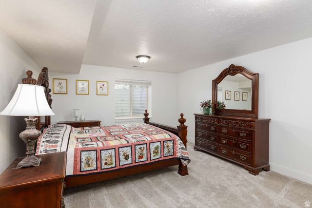 1877 S RIVER RUN DR, Huntsville, UT 84317