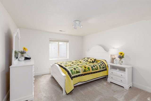 1877 S RIVER RUN DR, Huntsville, UT 84317