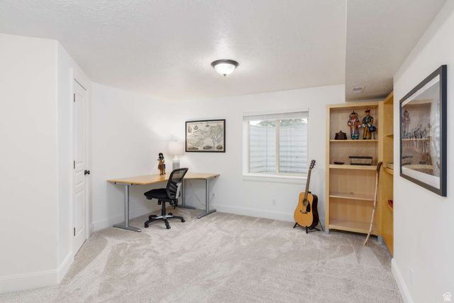 1877 S RIVER RUN DR, Huntsville, UT 84317
