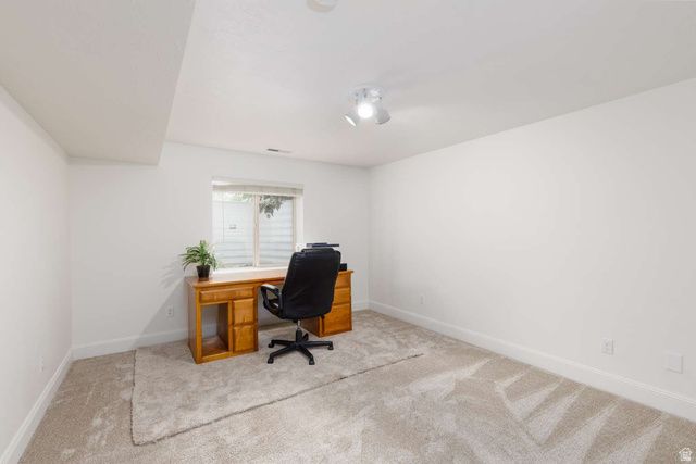 1877 S RIVER RUN DR, Huntsville, UT 84317