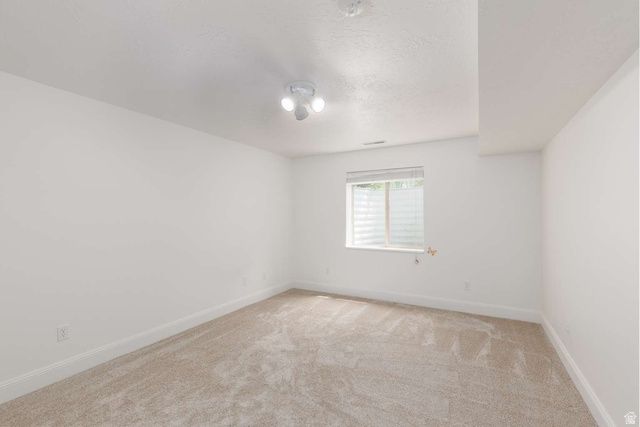 1877 S RIVER RUN DR, Huntsville, UT 84317