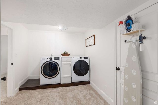 1877 S RIVER RUN DR, Huntsville, UT 84317