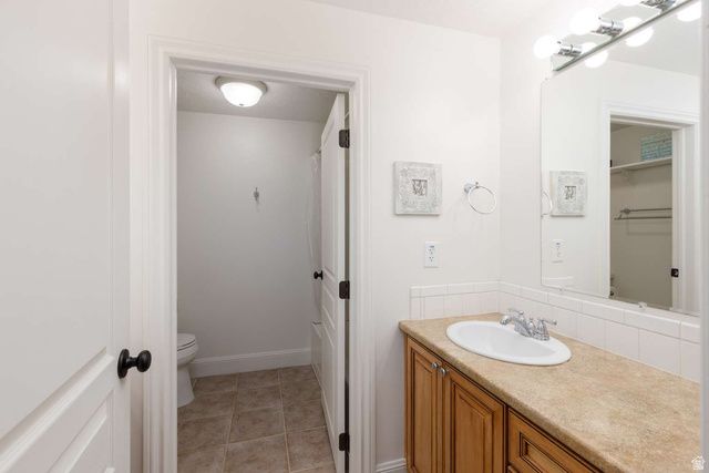 1877 S RIVER RUN DR, Huntsville, UT 84317