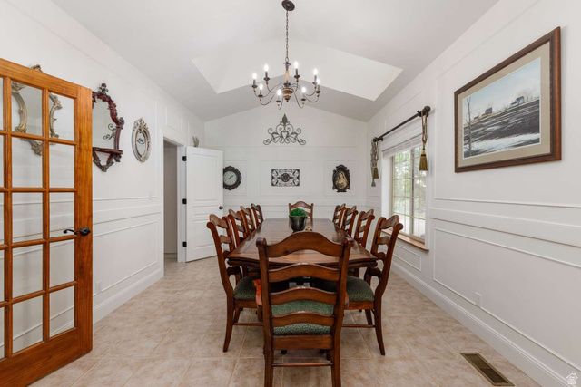 1877 S RIVER RUN DR, Huntsville, UT 84317