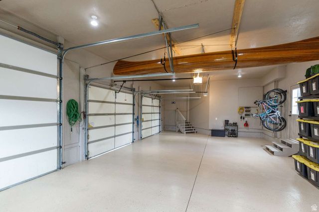 1877 S RIVER RUN DR, Huntsville, UT 84317