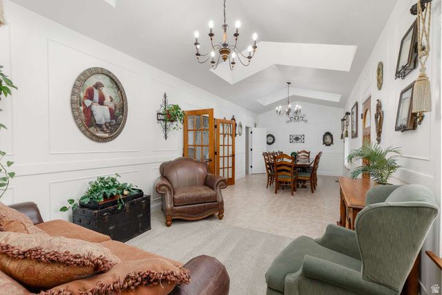1877 S RIVER RUN DR, Huntsville, UT 84317