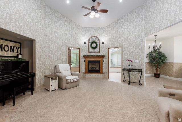 1877 S RIVER RUN DR, Huntsville, UT 84317