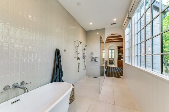 4007 Hawthorne Avenue, Dallas, TX 75219