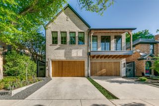 4007 Hawthorne Avenue, Dallas, TX 75219