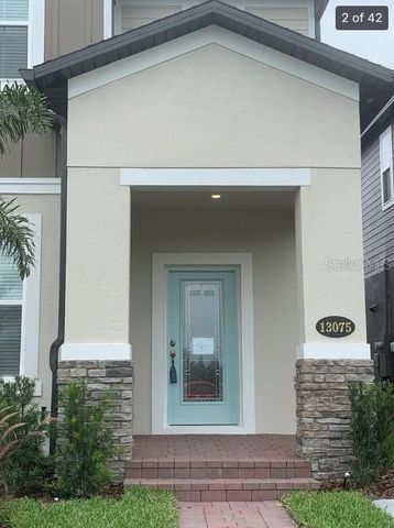13075 SPRING GROVE WAY, Winter Garden, FL 34787