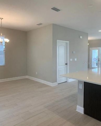 13075 SPRING GROVE WAY, Winter Garden, FL 34787