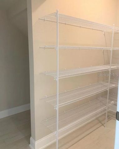 13075 SPRING GROVE WAY, Winter Garden, FL 34787