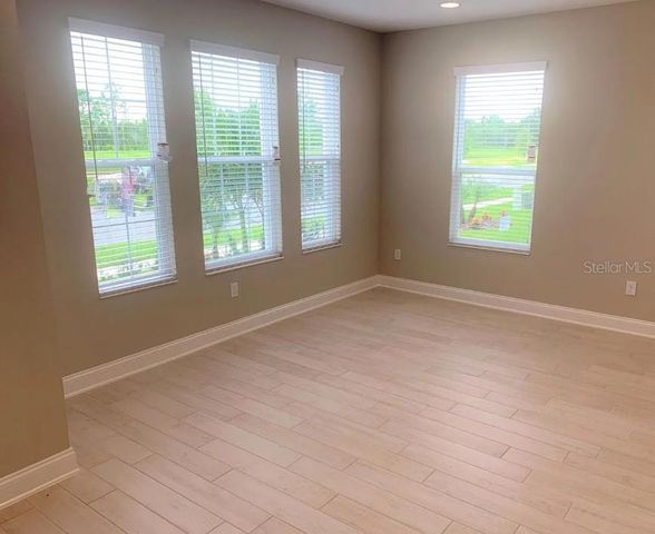 13075 SPRING GROVE WAY, Winter Garden, FL 34787