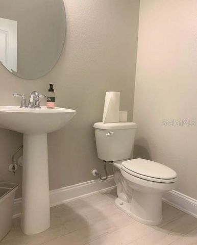 13075 SPRING GROVE WAY, Winter Garden, FL 34787