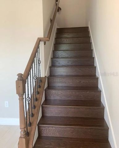 13075 SPRING GROVE WAY, Winter Garden, FL 34787
