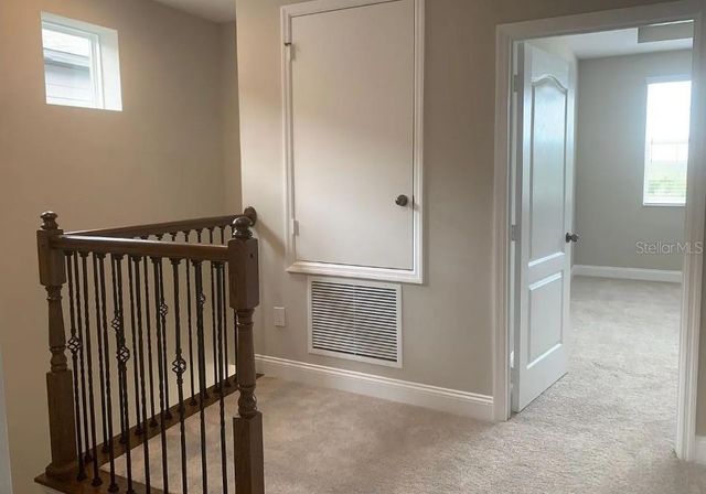 13075 SPRING GROVE WAY, Winter Garden, FL 34787
