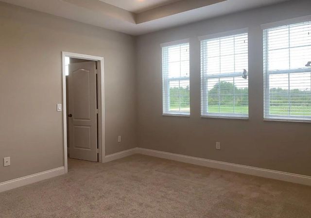 13075 SPRING GROVE WAY, Winter Garden, FL 34787