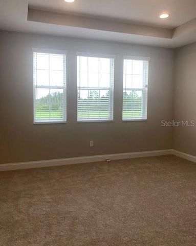 13075 SPRING GROVE WAY, Winter Garden, FL 34787