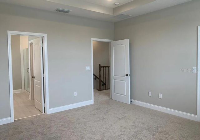 13075 SPRING GROVE WAY, Winter Garden, FL 34787