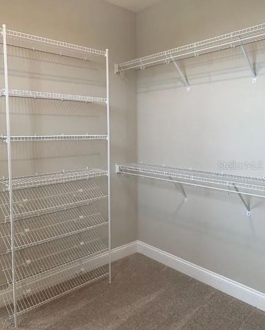 13075 SPRING GROVE WAY, Winter Garden, FL 34787