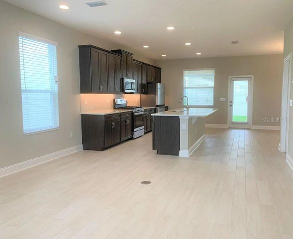 13075 SPRING GROVE WAY, Winter Garden, FL 34787