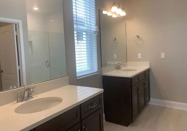 13075 SPRING GROVE WAY, Winter Garden, FL 34787