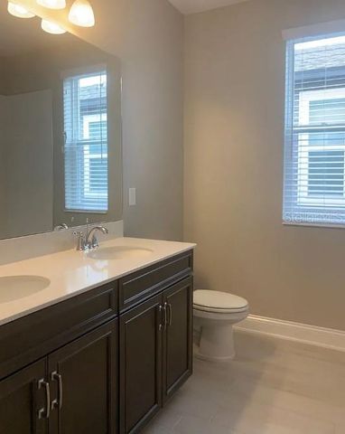13075 SPRING GROVE WAY, Winter Garden, FL 34787