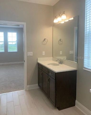 13075 SPRING GROVE WAY, Winter Garden, FL 34787