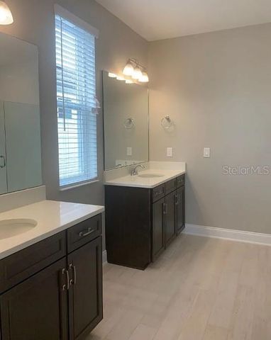 13075 SPRING GROVE WAY, Winter Garden, FL 34787