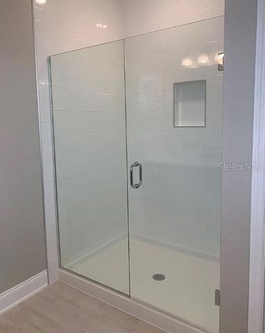 13075 SPRING GROVE WAY, Winter Garden, FL 34787